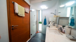 Double Bay Residences (D18), Condominium #632626211